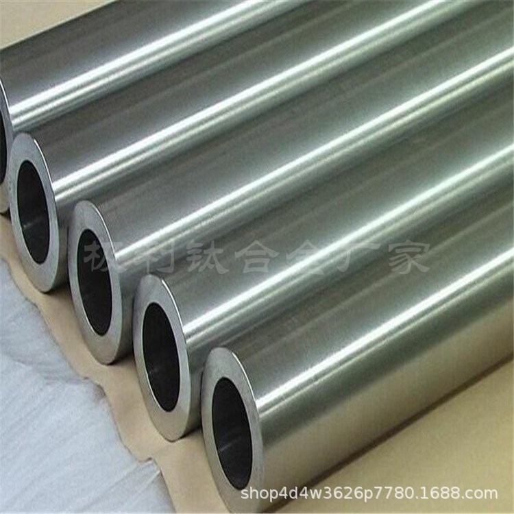 conew_u=3361052353,4291258396&