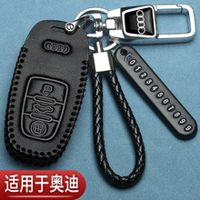 �Ͽ�W��a6l耳���a4l�r��q5l�ۯBq3���ÿ�q2l�ߙna3��܇���o����