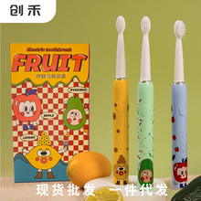 늄���ˢ��ͨ���ܳ�늃�ͯ�Űܛëˢ����ˮ������ˢС��ӆ��