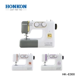 缝中设备;缝纫机;服装机械设备