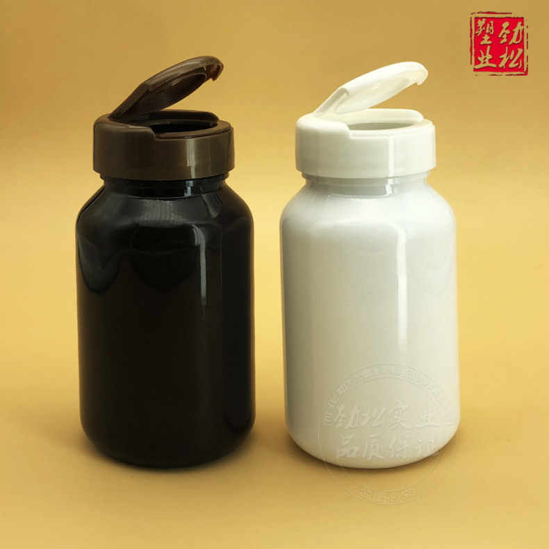 dsб緭ͽVҩƷװҩƿӱƷƿPETڰƿ