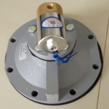 厂家批发RMF-Y-76S淹没式脉冲阀规格全RMF-Z-76S直角式脉冲电磁阀