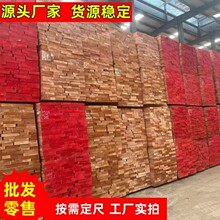 SֱNľtһоtԭľϊW˙W