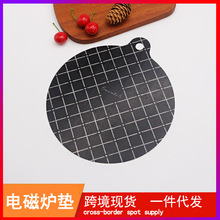 �S�����l�F؛늴Št�|��ճ����ϴ���o�|���z�|�������۷��ͱ��o�|