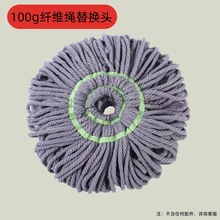 ��������ϴ��ˮ�ϲ�����ƽ���ϰ�һ�σ����D��s�U�ԔQˮ���D�ϰ�