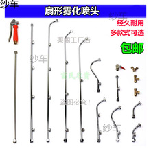 �r��늄Ӈ��F�����U�����F�������^����߉���ș�C�๦���L�Ę��U