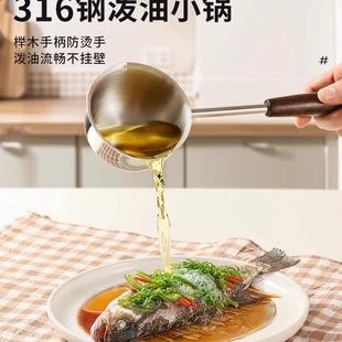 ���P䓟���ե�͟����������͟���偏N������С偼��ß���