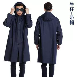 工装、制服;工作制服;广告衫马甲