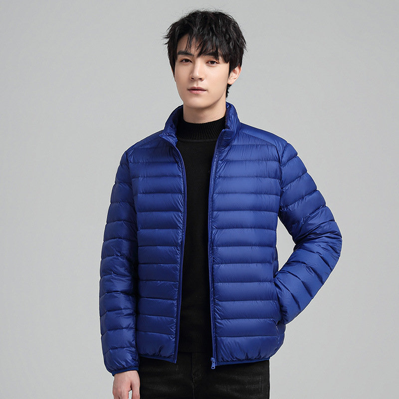 65-YRF-90182 바오란