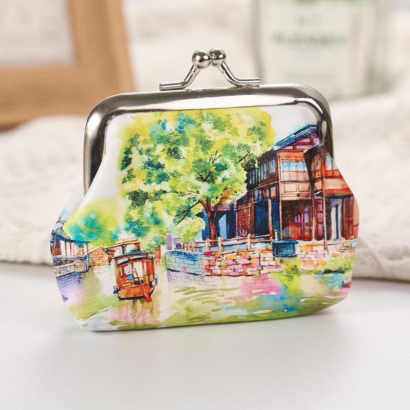 3005—5#우펑 보트