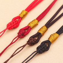 2mm�ֹ������������K����ƽ�������K�@���ƽ�Y��Ů�t�ڒ쉋�K