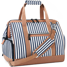 �羳���R�d2024�����а��������\���٤��������;���Іμ������