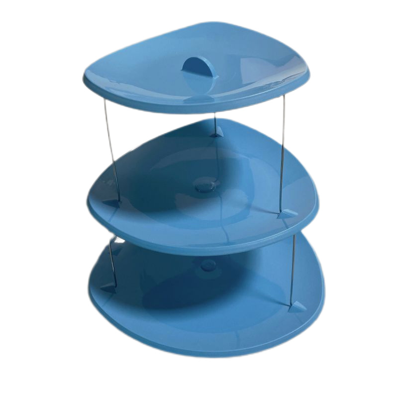 微信图片_2021112819483317