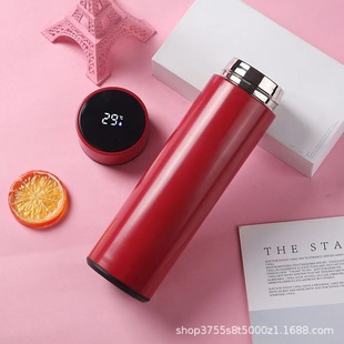 304���P����ܜy�ر��ر��̄�ֱ��ˮ���YƷ�������ܱ��ر�