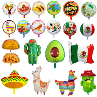 �羳�¿� 18������XĤ����ī����A����c���}�Ɍ��cף�b���