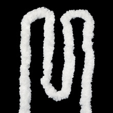 ���������K�������p��ʽ��ˮ̎��ˮ�a�Bֳ��������M�ϒ�Ĥ�K