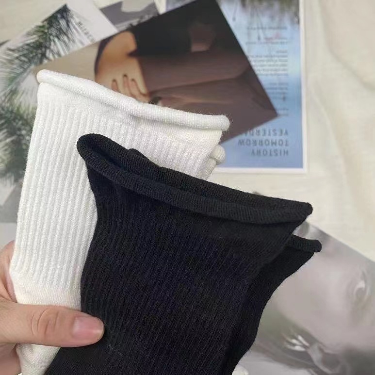 微信图片_202307150945434