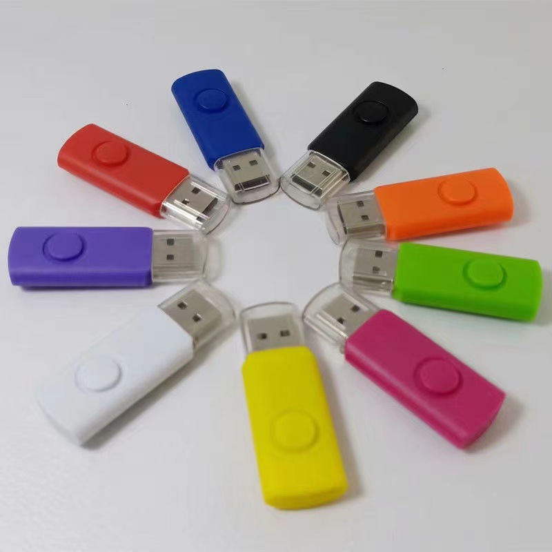 微信图片_20221021010005