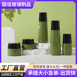 �ϙ�G���yƷ�����o�wƷ���bƿ 30-120mlˮ���˪���b���Ŀ�ӡ��