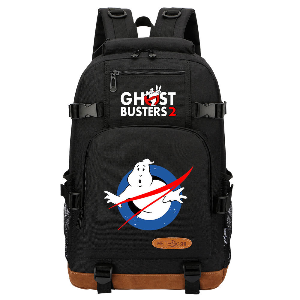 컬러 카드 그림으로 22