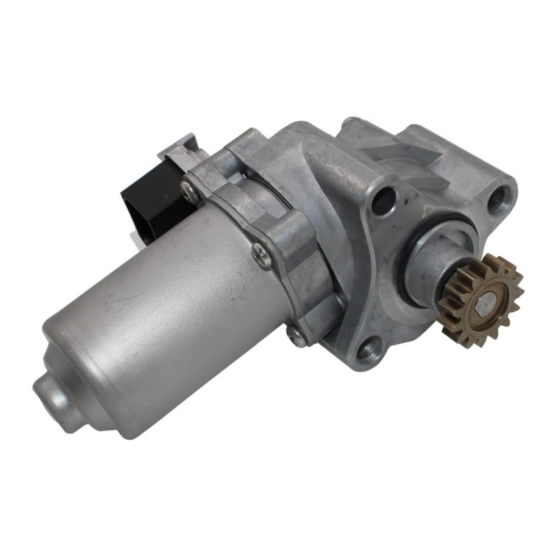 Suitable for BMW 27107546671 27107549030 27107599690 transfer case motor
