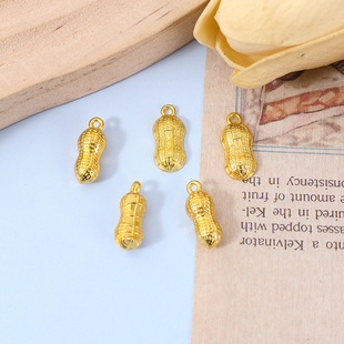 DIY�Ʒ������滨���ŷ�ɳ���Ʒ������»�������������