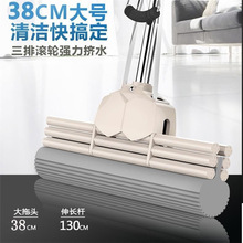 �z���ϰ�����ϴ��ˮ����һ�σ��Dˮ��s�ɝ���ú��d�L݆�����坍