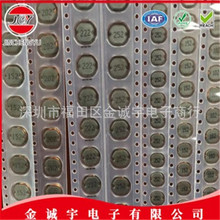 �NƬ����늸�CD54-3.3MH��CD54-332M���ߴ�5.8*5.2*4.5�F؛����