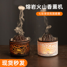 �����������һ�̿��޹�C С�ͼ���USB�߲ʷՇ���Ȧ����ӝ����羳