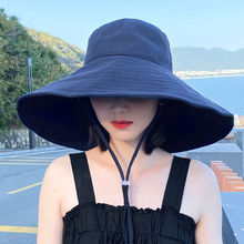 ��ꖷ���ñ�ӷ����⾀��ȫĘ�ļ����ش����ۯB̫�ñ�ٴ�O��ñŮ