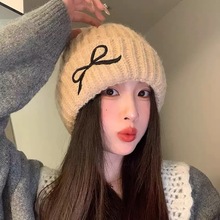 �����¿�ŮС���L�ɐ�؈��ᘿ�ñ�o��ñ�����Y�ٴ���ñ���^��ñ��