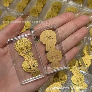 �����֙C�N�𲭒�����999��ͨ���ǽ���߅���ƶYƷ耳׿�ֱ��