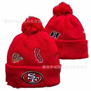 2026�羳���l�¿��ϙ����49��ᘿ�ñ����Ů�̽�ñ��ů�Ӻ���ñ