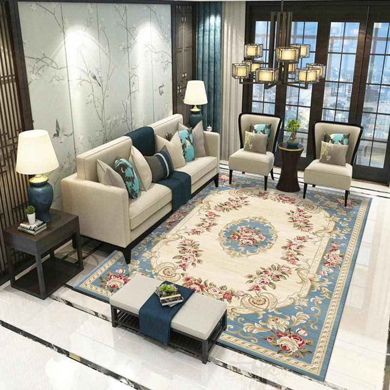 a2aab7c4-4671-483a-b2ff-530a38