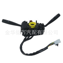 �|�LС���L��֮���ǹ�M���_�P��ˢ����D����_�P3774010-01