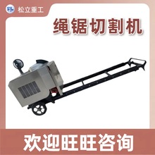 ���������w�и�C�๦�ܵVɽ��ʯ�_��С�͙C���O��늄��K��и�C