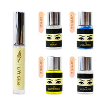 �羳�ǵ��נC��ë��C��lash lift�־ö��Ͷ���OEM�N�Ƽӹ��zˮ