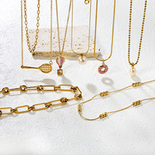 �羳�W����Ʒ�p���OӋ��С��������i��朵����r��18k���P���