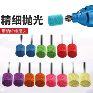 3mm�U�w�Sĥ�^ ����ĥ�^ ����݆������ĥ�^ �˹�ĥ�^�ĥ���