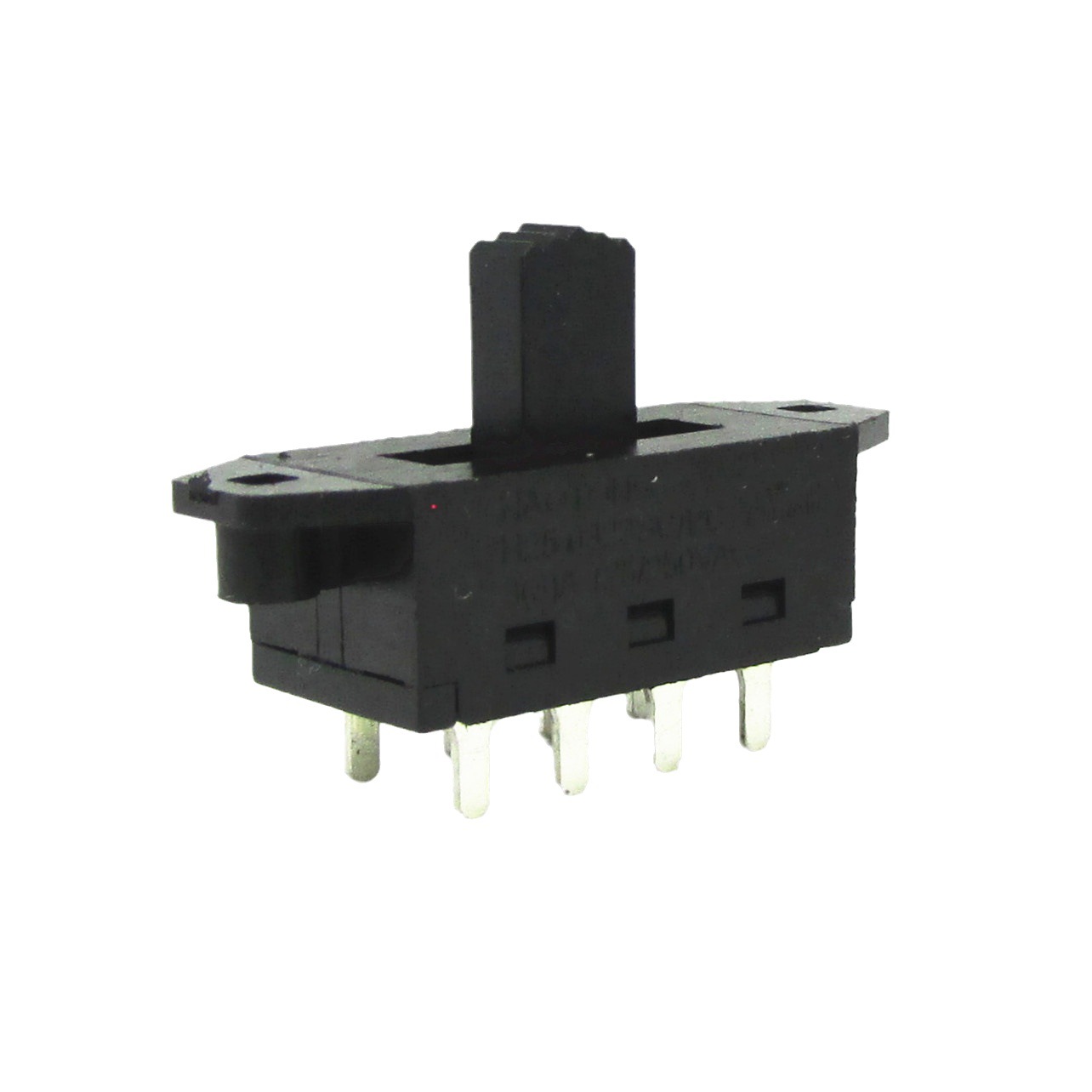 HAOSWITCHƼHT61-H25˫38ŵԴɫ´ʲ뿪