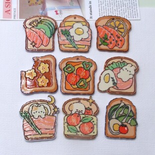 ���¿�ͨ�����߲ˁ������ƷDIY�֙C������Ь��耳׿۰l�A���