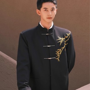 �\������ͬ���Ї��L������ʽ���������̽������I������b���׳�