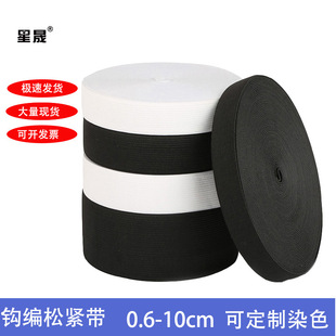 �S�����l1.5-6cm�ڰ�ɫ�����z���ᘿ��Ӻ�ߏ���ѝ���h���ɾo��