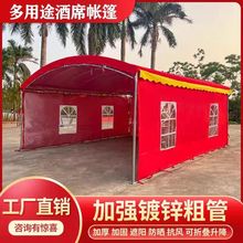 �r���c��ϯ�����r���r���k��ϯ�����¿�ҹ�Д[��ϯԴ�^�S�����l