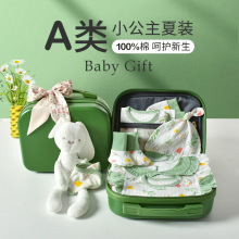 ������A���Ů�����냺�·����b�M�°����ܚq�Y�Ќ��öY���ȫ