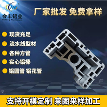 SֱIXͲ XXA̎DCNCCӹ