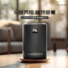 �������հ���˹����܇�d��޹��܇��ˮ܇�ó־ó���ȩ���w���