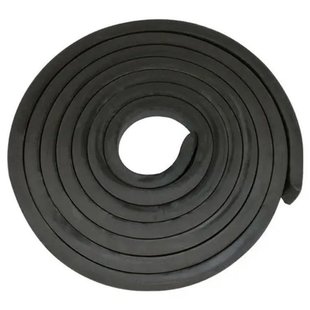 Product Type Water-Stop Rubber Water-Stop Strip Expands When Exposed to Water Rubber Water-Stop Strip Putty Type Rubber Water-Stop Strip