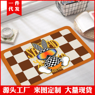 ����ԡ�҉|����������ٸ��_�|�����l���g��̺�����M�T�|