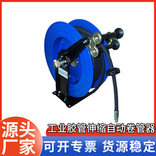 �Ԅ���s������ �������I���ɝ����;��P �߉�ˮ�_ϴˮ��